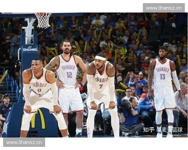 梵蒂冈足球联赛文化传统与小国体育影响力及社会意义全面深度探析