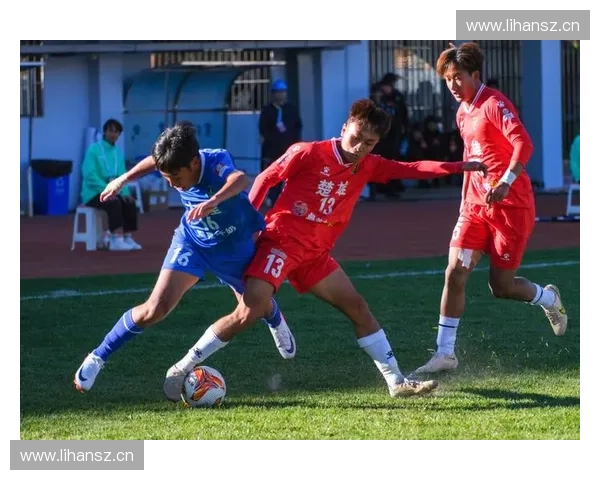 大理足球联赛：推动地方足球发展激发社区热情与竞技潜力