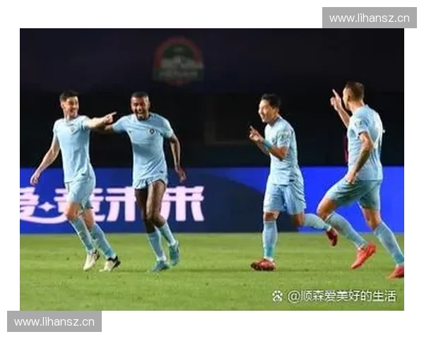 建业足球联赛新赛季展望：球队实力分析与未来发展趋势探讨